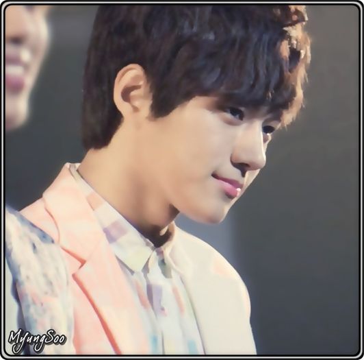 ∞ .. Thx. :o3 .. ^bea^ ..Pe Suzy..ati vazut-o ieri? :-? ..