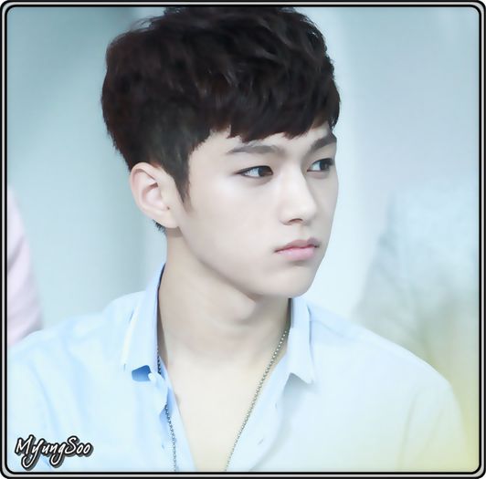 ∞ .. Asta ramane intre mine,el si ea. :"> .. :)) ..