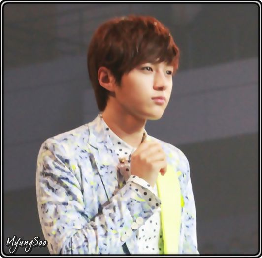 ∞ .. Mdaa. :)) .. ^bea^ ..