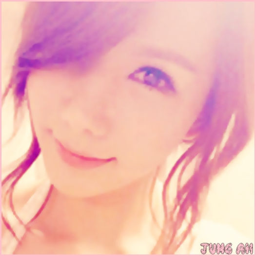 • [se ridica] Bye Ailee :-?