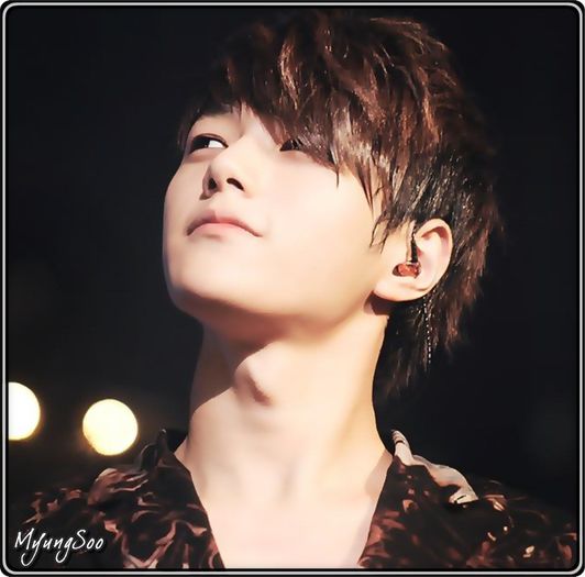 ∞ .. Decii..suntem toti,da? :)) ..