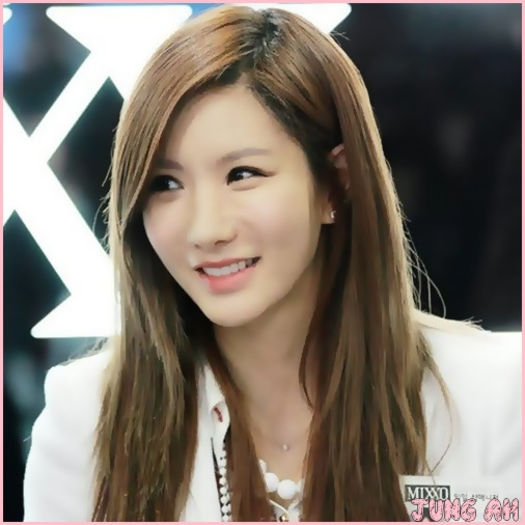 • Trebuia sa te duci din prima :)) Nu stiu de ce ai asteptat :))