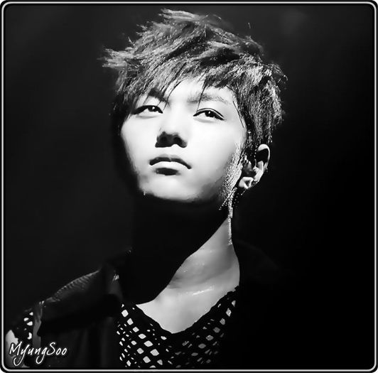 ∞ .. Neveer. :o3 .. 2 pe 1. :> .. ^stropind-o^ ..