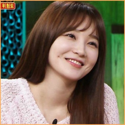 <# .. Ahh, te iubesc .. :)) =merge in spatele lui L= Deci .. ce ii facem prima data ? ;;) ..