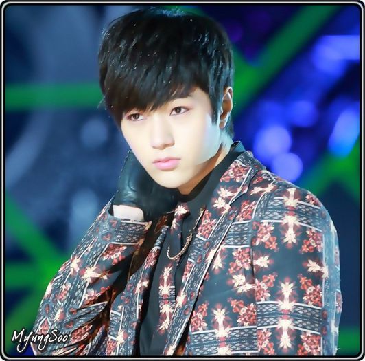 ∞ .. Habar n-am..ma gandeam ca ai tu ceva planuit. :)) .. :-?? ..