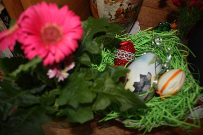 IMG_9274 - Flori mai