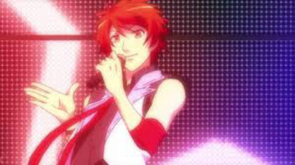 Pt AnimeNoLimit - Ittoki Otoya