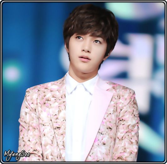 ∞ .. Ceva de genul. :-?? .. :)) .. Daa,ar trebui. 8-> ..