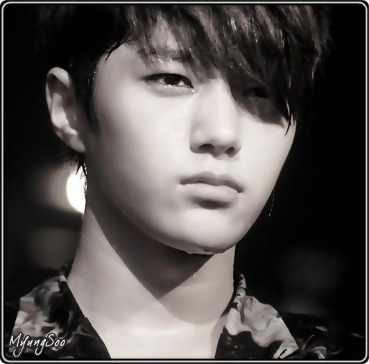 ∞ .. :-s .. Yaa,yaa..sii eu te iubesc. :o3 .. :)) .. :-" .. ^brb^ ..