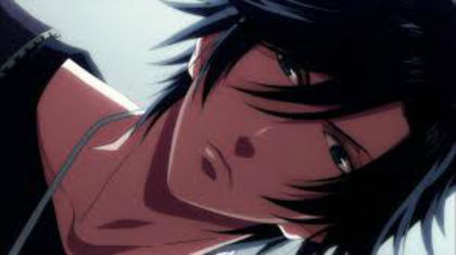 animelife