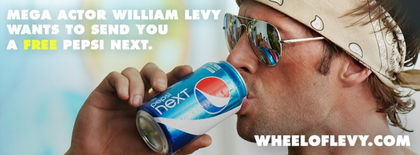  - 01 William Levy