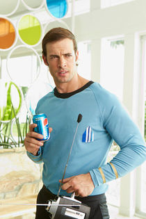  - 01 William Levy