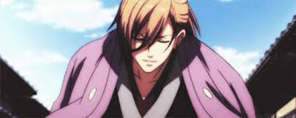 12 - Ren Jinguji