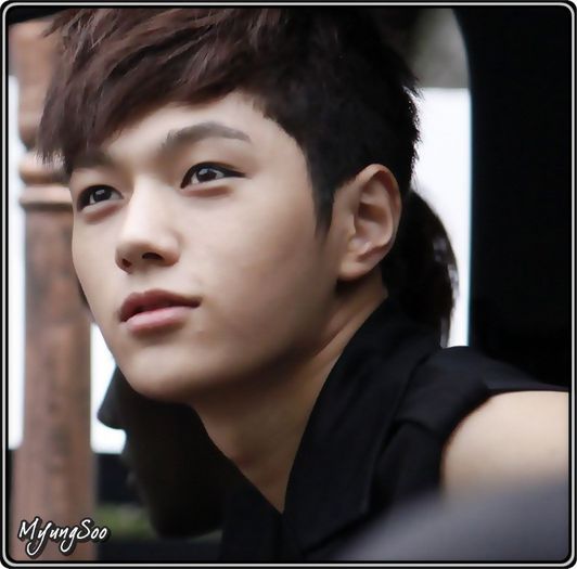 ∞ .. ^back+se pune pe nisip^ .. - X - x - BEACH - x - X