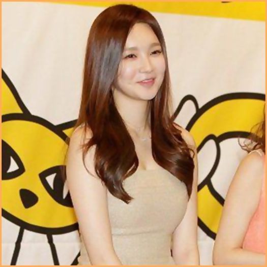 <# .. Okei .. :-?? .. =pleaca pe acolo :)) =