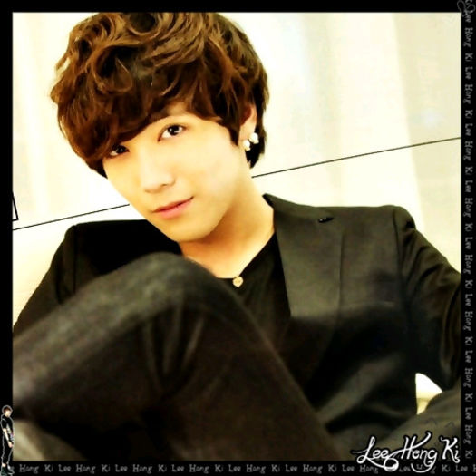 << ..Bine ai revenit.:))