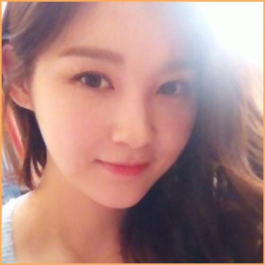 <# .. Nu stiu opp .. aaa .. L .. :( .. :)) .. :-s ..