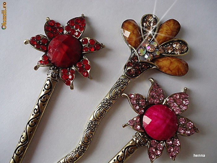 630661954496803948029331-4153877-700_700