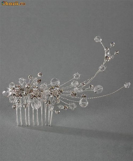 668157903050003548661236-5820409-700_700