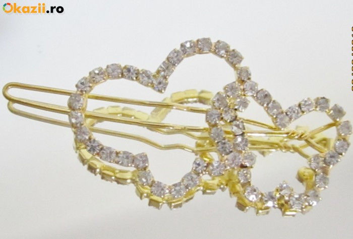 b244ba564042163576cf906eee262a96-6731277-700_700