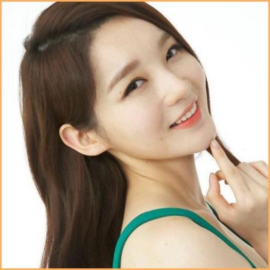 <# .. Tuu :o3 .. L, Ki e ocupat .. nu vrei sa canti tu ceva ? :o3 .. :)) ..