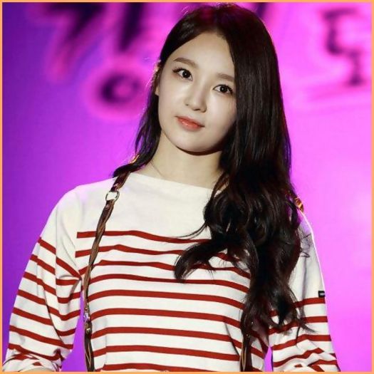 <# .. u keep insisting when u know our love is out the door ..