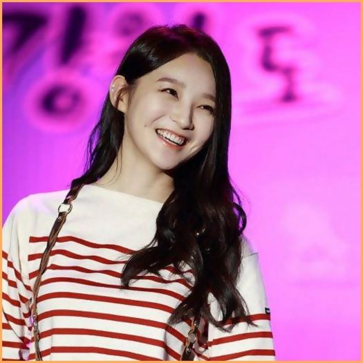 <# .. dont wanna try dont wanna try cuz all we do is fight and say the things ..