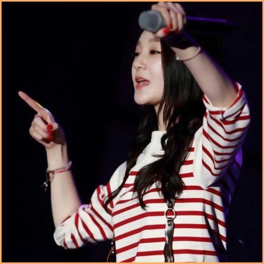 <# .. that hurt so bad to where we both begin to cry ..