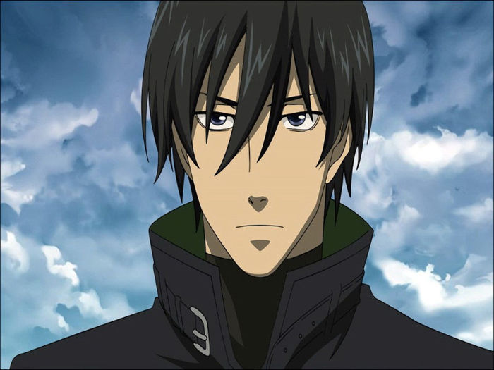 darker_than_black_Hei_Wallpaper_kyd80 - Darker than black