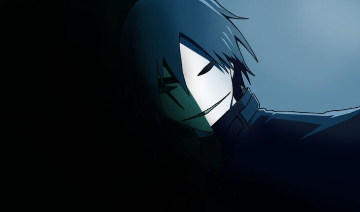 the_black_reaper_by_tridyrium-d3abngi - Darker than black