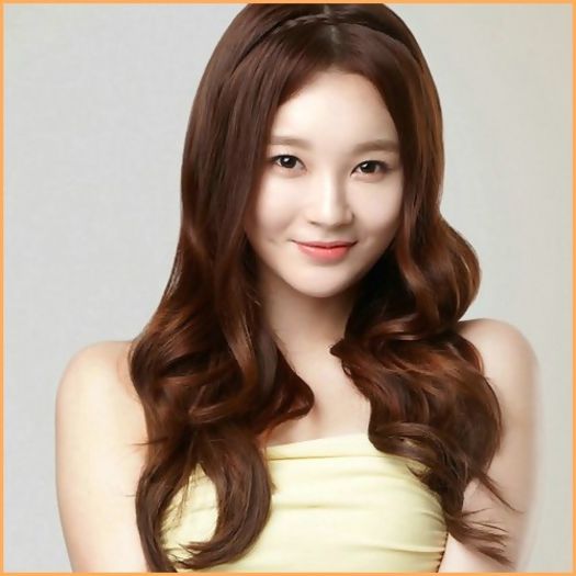 <# .. dont wanna try dont wanna try i bout just had enough its been a rough road ..