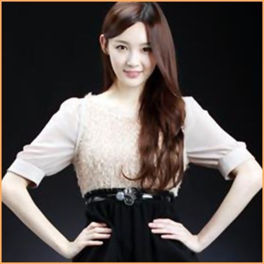 <# .. tell me whats the use of holdin on when all we do is hurt our love .. - X - x - BEACH - x - X