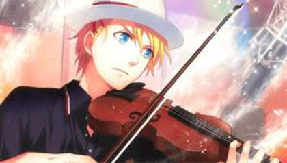 19 - Kurusu Syo