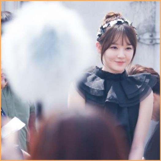 <# .. :"> .. Multumesc .. :o3 .. Acum.. voi ;;) .. :)) ..=bea=