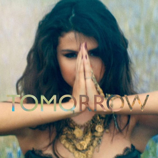 Tomorrow - a-Come And Get It