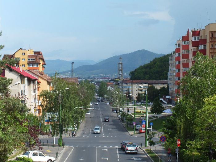 DSCF1144