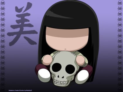 yamato-nadeshiko-shichi-henge_sunako_chan_by_onibaba_400 - Yamato Nadeshiko Shichi Henge