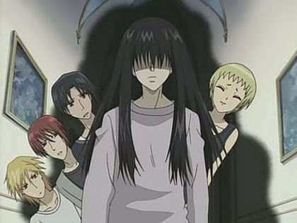 yamatonadeshiko-sunako