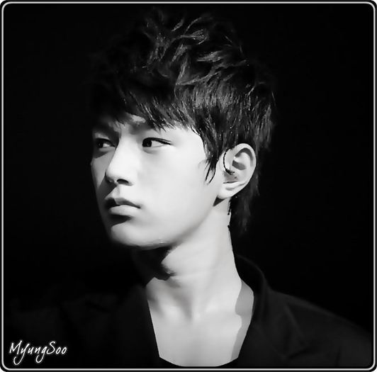 ∞ .. ^intra^ Ahh,hei. :) ..