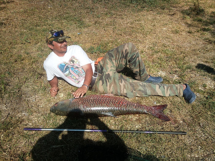 Photo1106 - la pescuit