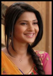 482575_10151553216249798_435761088_n - Jennifer Singh Grover