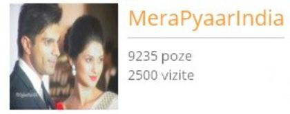2500
