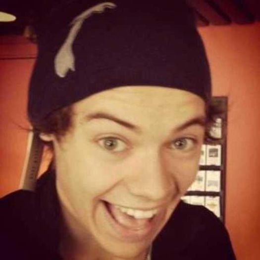 1D - 00 Poze One Direction rare 03