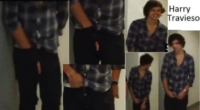 1D