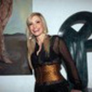 lisette-morelos-146107l-thumbnail_gallery - Lisette Morelos