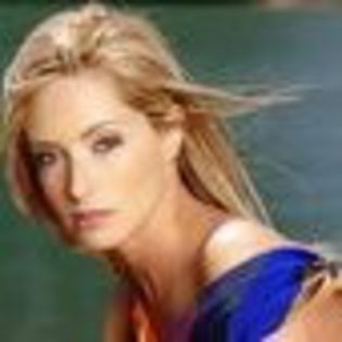 lisette-morelos-786463l-thumbnail_gallery