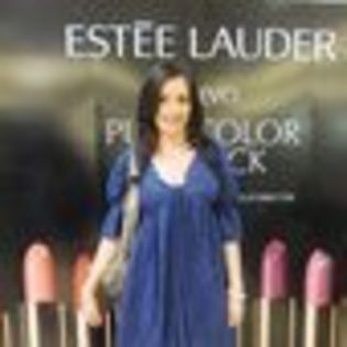lisette-morelos-896747l-thumbnail_gallery