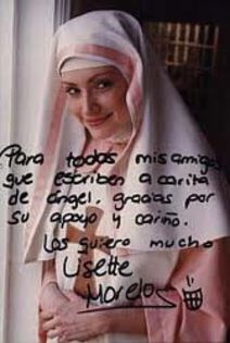 images (18)