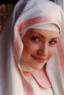images (25)