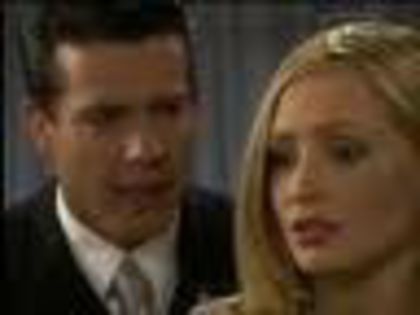 images (45) - Lisette Morelos